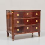 471957 Chest of drawers